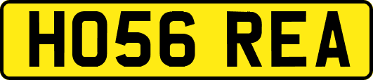 HO56REA