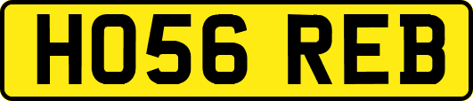 HO56REB