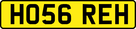 HO56REH