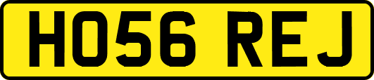 HO56REJ