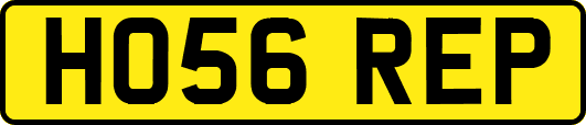 HO56REP