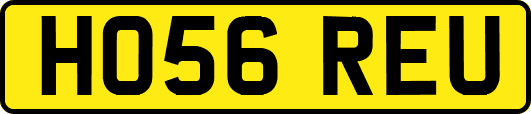 HO56REU