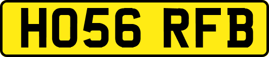 HO56RFB