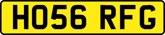 HO56RFG