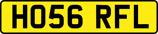 HO56RFL
