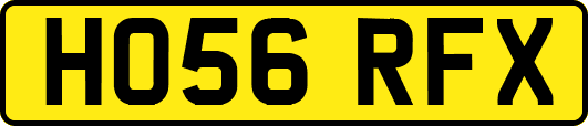 HO56RFX