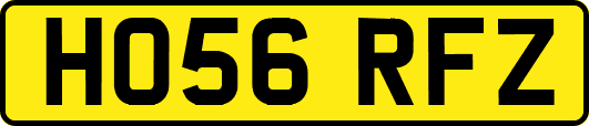 HO56RFZ