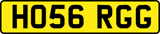 HO56RGG