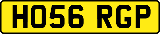 HO56RGP
