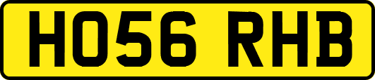 HO56RHB