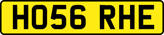 HO56RHE