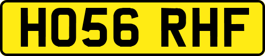 HO56RHF