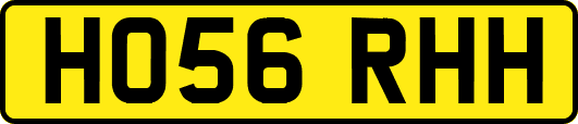 HO56RHH