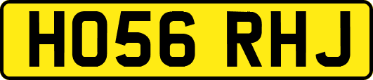 HO56RHJ