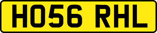 HO56RHL
