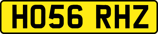 HO56RHZ