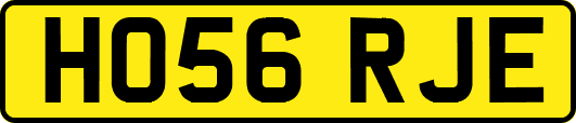 HO56RJE