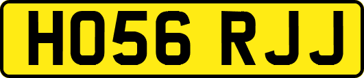 HO56RJJ