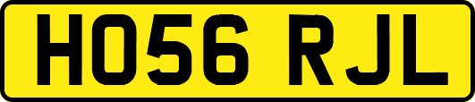 HO56RJL
