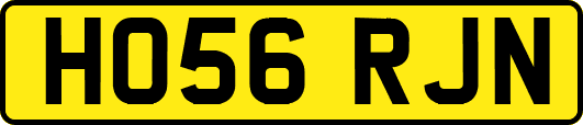 HO56RJN