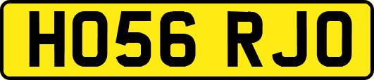 HO56RJO