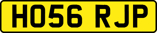 HO56RJP