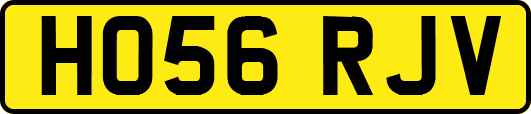 HO56RJV