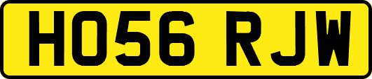 HO56RJW