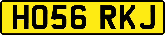 HO56RKJ