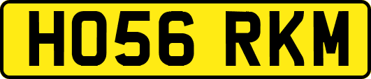 HO56RKM
