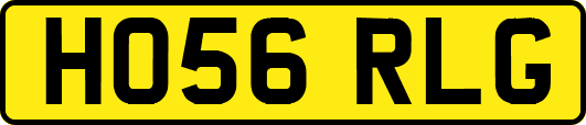 HO56RLG