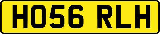 HO56RLH
