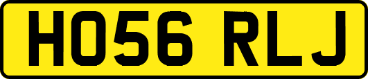 HO56RLJ