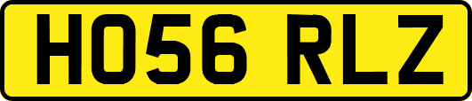HO56RLZ