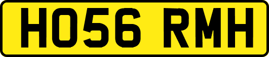 HO56RMH