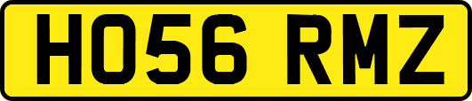HO56RMZ