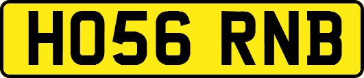 HO56RNB