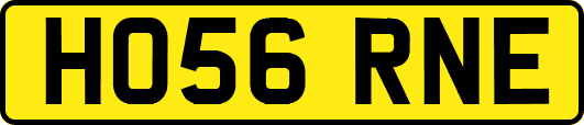 HO56RNE