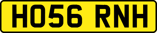 HO56RNH