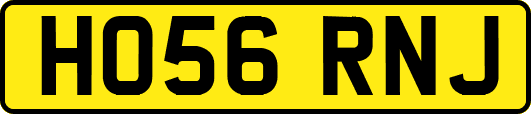 HO56RNJ