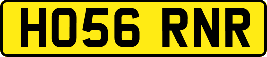 HO56RNR