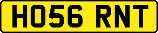 HO56RNT
