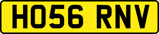HO56RNV