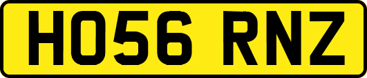 HO56RNZ