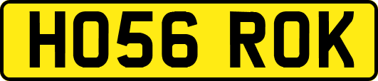 HO56ROK