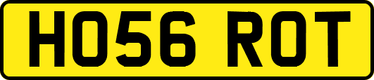 HO56ROT