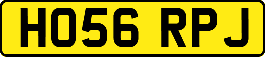 HO56RPJ