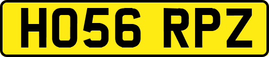 HO56RPZ