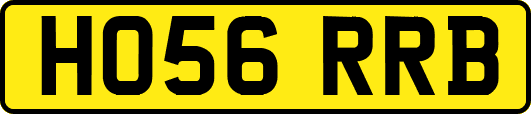 HO56RRB
