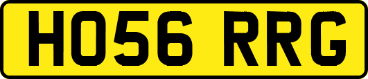 HO56RRG